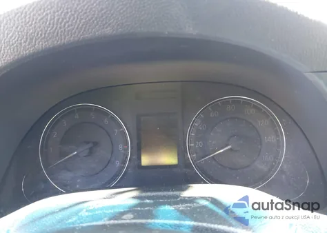 2011 Infiniti G25X из США, поврежденный, VIN JN1DV6AR1BM450676